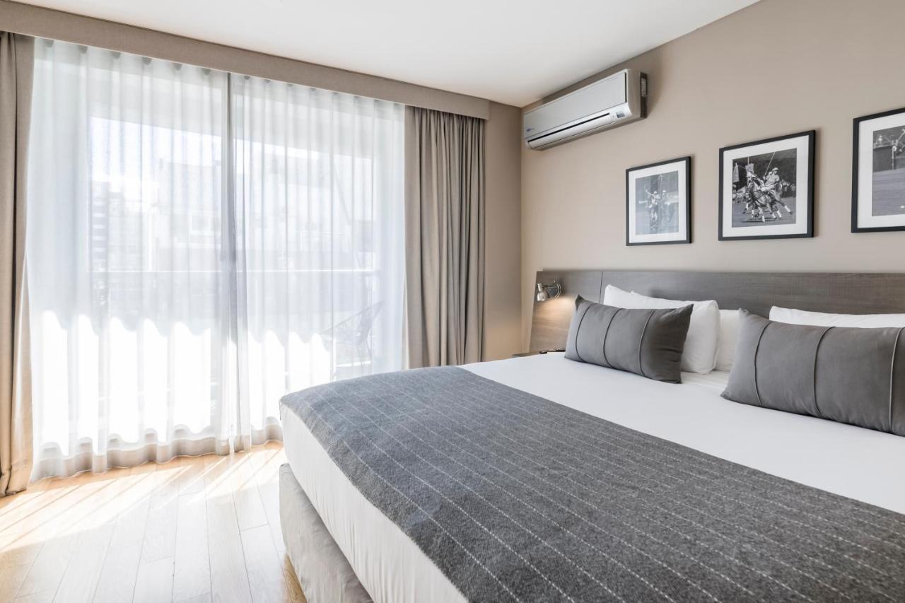 Suite Deluxe